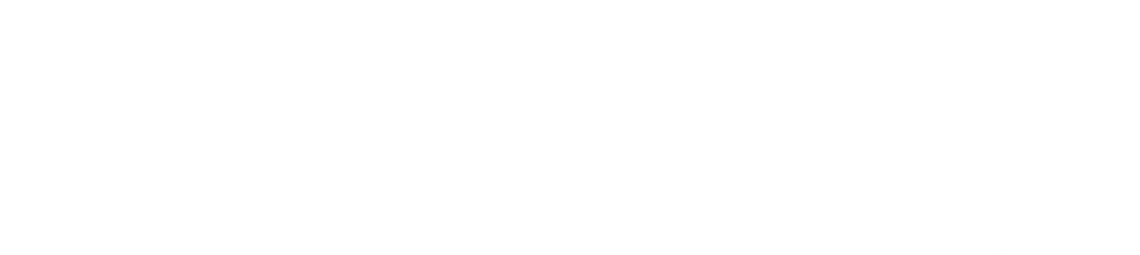 Arnas D